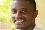 Sierra Leone doctor dies of Ebola at Nebraska hospital Sierra Leone doctor dies of Ebola at Nebraska hospital