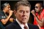 Ronald Reagan’s hip-hop nightmare: How an ugly cocaine controversy reignited 30 years later Ronald Reagan’s hip-hop nightmare: How an ugly cocaine controversy reignited 30 years later