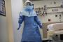 Poll: Americans Think Ebola Is a Bigger Health Problem Than Cancer and Obesity Poll: Americans Think Ebola Is a Bigger Health Problem Than Cancer and Obesity