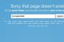 How the GOP used Twitter to stretch election laws How the GOP used Twitter to stretch election laws