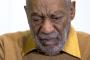 Bill Cosby’s gross corporate lesson: What NBC’s reaction reveals about rape & money Bill Cosby’s gross corporate lesson: What NBC’s reaction reveals about rape & money