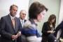 Senate narrowly fails to pass Keystone XL pipeline bill Senate narrowly fails to pass Keystone XL pipeline bill
