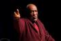 Bill Cosby: NBC pilot canceled as rape allegations make news. Bill Cosby: NBC pilot canceled as rape allegations make news.