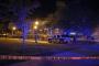 FSU Gunman Killed After Opening Fire in Library on Tallahassee Campus FSU Gunman Killed After Opening Fire in Library on Tallahassee Campus
