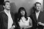 Mike Nichols, 83, director of film, TV,and stage Mike Nichols, 83, director of film, TV,and stage