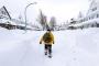 Forget the “polar vortex” backlash: How I learned to love an overused media buzzword Forget the “polar vortex” backlash: How I learned to love an overused media buzzword