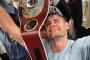 Algieri confident about Pacquiao fight Algieri confident about Pacquiao fight