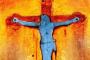 The Origins of Aggressive Atheism The Origins of Aggressive Atheism