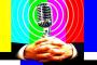 The Godfather of Right-Wing Radio The Godfather of Right-Wing Radio