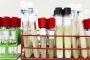 The Race for an Ebola Vaccine The Race for an Ebola Vaccine