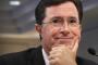 6 reasons we’re thankful for Stephen Colbert 6 reasons we’re thankful for Stephen Colbert