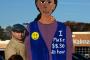 Walmart's Black Friday protests, explained Walmart's Black Friday protests, explained