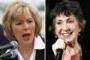 Is Fiorina Gaining On Boxer In California? Is Fiorina Gaining On Boxer In California?