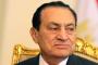 Why Egypt just freed former dictator Hosni Mubarak Why Egypt just freed former dictator Hosni Mubarak
