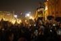 Mubarak verdict fuels protests, mockery in Egypt Mubarak verdict fuels protests, mockery in Egypt