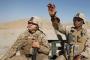 America, Don't Give Up on Afghanistan America, Don't Give Up on Afghanistan