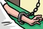 The Real Threat to Obamacare The Real Threat to Obamacare