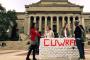 How 'Carry That Weight' Is Changing the Conversation on Campus Sexual Assault How 'Carry That Weight' Is Changing the Conversation on Campus Sexual Assault