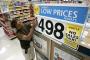 It Is Time for a Retail Workers’ Bill of Rights It Is Time for a Retail Workers’ Bill of Rights