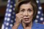 Pelosi flexes muscle in closed budget meeting Pelosi flexes muscle in closed budget meeting