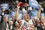 Our real white male problem: Why Fox News defeats Bruce Springsteen and liberal moralizing every time Our real white male problem: Why Fox News defeats Bruce Springsteen and liberal moralizing every time