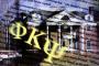 Why It Was Right to Question Rolling Stone's UVA Rape Story Why It Was Right to Question Rolling Stone's UVA Rape Story