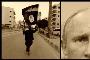 ISIS, Ebola, and Putin: Old News? ISIS, Ebola, and Putin: Old News?