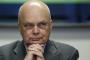 Former CIA Director Braces for 'Torture Report' Former CIA Director Braces for 'Torture Report'