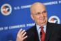 Former CIA Director Warns Torture Report Release May Endanger Overseas Personnel Former CIA Director Warns Torture Report Release May Endanger Overseas Personnel