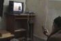 Senate torture report: No, bin Laden was not found because of CIA torture Senate torture report: No, bin Laden was not found because of CIA torture