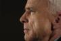 Senator John McCain Delivers Speech Condemning CIA Torture Report Senator John McCain Delivers Speech Condemning CIA Torture Report