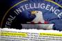 Some CIA interrogators had no training, Some CIA interrogators had no training,