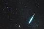 Geminid Meteor Shower Should Be a Real Gem This Weekend Geminid Meteor Shower Should Be a Real Gem This Weekend