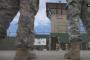 McCain prepared to help Obama close Guantanamo McCain prepared to help Obama close Guantanamo