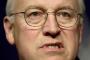 Dick Cheney’s grotesque legacy: Why the record is so much worse than reported Dick Cheney’s grotesque legacy: Why the record is so much worse than reported