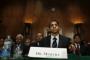 Vivek Murthy is the new surgeon general. Who is he, and what the heck is his job? Vivek Murthy is the new surgeon general. Who is he, and what the heck is his job?