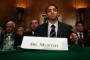 Meet Vivek Murthy: The Controversial Surgeon General Meet Vivek Murthy: The Controversial Surgeon General
