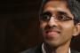 Senate Confirms Vivek Murthy As Surgeon General Over NRA Opposition Senate Confirms Vivek Murthy As Surgeon General Over NRA Opposition