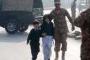 Pakistani pupils recall narrow escapes, carnage in Taliban slaughter Pakistani pupils recall narrow escapes, carnage in Taliban slaughter