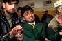 Taliban massacre children at school Taliban massacre children at school