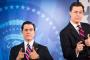 Remembering Stephen Colbert, 1997-2014 Remembering Stephen Colbert, 1997-2014