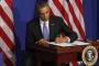 The Limits of Obama's Clemency The Limits of Obama's Clemency