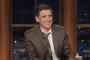 Boundary-Pushing Late Night Hosts Move On — Colbert Up, Ferguson Out Boundary-Pushing Late Night Hosts Move On — Colbert Up, Ferguson Out