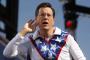 The Stephen Colbert we all know will cease to exist tonight. Here are 11 of our favorite moments. The Stephen Colbert we all know will cease to exist tonight. Here are 11 of our favorite moments.