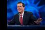 Appreciation: The man who was 'Stephen Colbert' Appreciation: The man who was 'Stephen Colbert'
