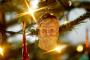 My atheist Christmas: How I overcame my personal struggle with the holiday My atheist Christmas: How I overcame my personal struggle with the holiday