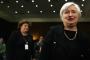 How the Fed Learned to Stop Worrying About the Unemployment Rate How the Fed Learned to Stop Worrying About the Unemployment Rate