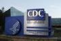 CDC worker monitored for possible Ebola exposure in lab error CDC worker monitored for possible Ebola exposure in lab error