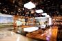 How David Gregory Lost His Job at 'Meet the Press' How David Gregory Lost His Job at 'Meet the Press'