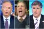 New York’s epic white backlash: How a horrid 1960s relic is still with us today New York’s epic white backlash: How a horrid 1960s relic is still with us today